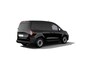 Renault Kangoo Extra | Achteruitrijcamera | Adaptive cruise control met instelbare snelheidsbegrenzer | Blind Spot Warning