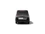 Renault Kangoo Extra | Achteruitrijcamera | Adaptive cruise control met instelbare snelheidsbegrenzer | Blind Spot Warning
