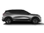 Renault Scenic E-Tech esprit Alpine | 20” lichtmetalen wielen ‘Speedway’ | Achteruitrijcamera | Adaptive Cruise Control