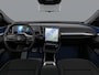 Renault Scenic E-Tech esprit Alpine | 20” lichtmetalen wielen ‘Speedway’ | Achteruitrijcamera | Adaptive Cruise Control