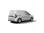 Renault Kangoo Extra | Achteruitrijcamera | Adaptive cruise control met instelbare snelheidsbegrenzer | Blind Spot Warning