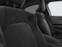 Renault Clio esprit Alpine | Achteruitrijcamera | Elektronisch geregelde airconditioning | Grille in zwart met daarin verwerkt 113 Renault logo's