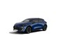 Renault Clio Techno | Achteruitrijcamera | Adaptive Cruise Control | Elektronisch geregelde airconditioning