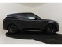 Land Rover Range Rover Sport 3.0 P460e PHEV AWD DYNAMIC SE -PANO.DAK|HEAD-UP DISPLAY|SOFTCLOSE|SV BESPOKE 23"LM|MERIDIAN|360°CAM|TOWING PACK|COLD CLIMATE PACK|WINTERPACK
