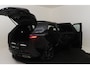Land Rover Range Rover Sport 3.0 P460e PHEV AWD DYNAMIC SE -PANO.DAK|HEAD-UP DISPLAY|SOFTCLOSE|SV BESPOKE 23"LM|MERIDIAN|360°CAM|TOWING PACK|COLD CLIMATE PACK|WINTERPACK