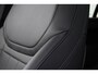 Land Rover Range Rover Sport 3.0 P460e PHEV AWD DYNAMIC SE -PANO.DAK|HEAD-UP DISPLAY|SOFTCLOSE|SV BESPOKE 23"LM|MERIDIAN|360°CAM|TOWING PACK|COLD CLIMATE PACK|WINTERPACK