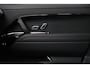 Land Rover Range Rover Sport 3.0 P460e PHEV AWD DYNAMIC SE -PANO.DAK|HEAD-UP DISPLAY|SOFTCLOSE|SV BESPOKE 23"LM|MERIDIAN|360°CAM|TOWING PACK|COLD CLIMATE PACK|WINTERPACK