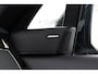 Land Rover Range Rover Sport 3.0 P460e PHEV AWD DYNAMIC SE -PANO.DAK|HEAD-UP DISPLAY|SOFTCLOSE|SV BESPOKE 23"LM|MERIDIAN|360°CAM|TOWING PACK|COLD CLIMATE PACK|WINTERPACK