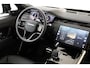 Land Rover Range Rover Sport 3.0 P460e PHEV AWD DYNAMIC SE -PANO.DAK|HEAD-UP DISPLAY|SOFTCLOSE|SV BESPOKE 23"LM|MERIDIAN|360°CAM|TOWING PACK|COLD CLIMATE PACK|WINTERPACK