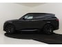 Land Rover Range Rover Sport 3.0 P460e PHEV AWD DYNAMIC SE -PANO.DAK|HEAD-UP DISPLAY|SOFTCLOSE|SV BESPOKE 23"LM|MERIDIAN|360°CAM|TOWING PACK|COLD CLIMATE PACK|WINTERPACK