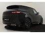 Land Rover Range Rover Sport 3.0 P460e PHEV AWD DYNAMIC SE -PANO.DAK|HEAD-UP DISPLAY|SOFTCLOSE|SV BESPOKE 23"LM|MERIDIAN|360°CAM|TOWING PACK|COLD CLIMATE PACK|WINTERPACK