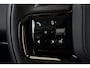 Land Rover Range Rover Sport 3.0 P460e PHEV AWD DYNAMIC SE -PANO.DAK|HEAD-UP DISPLAY|SOFTCLOSE|SV BESPOKE 23"LM|MERIDIAN|360°CAM|TOWING PACK|COLD CLIMATE PACK|WINTERPACK