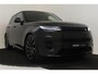 Land Rover Range Rover Sport 3.0 P460e PHEV AWD DYNAMIC SE -PANO.DAK|HEAD-UP DISPLAY|SOFTCLOSE|SV BESPOKE 23"LM|MERIDIAN|360°CAM|TOWING PACK|COLD CLIMATE PACK|WINTERPACK