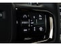 Land Rover Range Rover Sport 3.0 P460e PHEV AWD DYNAMIC SE -PANO.DAK|HEAD-UP DISPLAY|SOFTCLOSE|SV BESPOKE 23"LM|MERIDIAN|360°CAM|TOWING PACK|COLD CLIMATE PACK|WINTERPACK