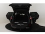 Land Rover Range Rover Sport 3.0 P460e PHEV AWD DYNAMIC SE -PANO.DAK|HEAD-UP DISPLAY|SOFTCLOSE|SV BESPOKE 23"LM|MERIDIAN|360°CAM|TOWING PACK|COLD CLIMATE PACK|WINTERPACK