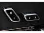 Land Rover Range Rover Sport 3.0 P460e PHEV AWD DYNAMIC SE -PANO.DAK|HEAD-UP DISPLAY|SOFTCLOSE|SV BESPOKE 23"LM|MERIDIAN|360°CAM|TOWING PACK|COLD CLIMATE PACK|WINTERPACK