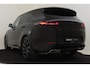Land Rover Range Rover Sport 3.0 P460e PHEV AWD DYNAMIC SE -PANO.DAK|HEAD-UP DISPLAY|SOFTCLOSE|SV BESPOKE 23"LM|MERIDIAN|360°CAM|TOWING PACK|COLD CLIMATE PACK|WINTERPACK