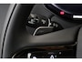 Land Rover Range Rover Sport 3.0 P460e PHEV AWD DYNAMIC SE -PANO.DAK|HEAD-UP DISPLAY|SOFTCLOSE|SV BESPOKE 23"LM|MERIDIAN|360°CAM|TOWING PACK|COLD CLIMATE PACK|WINTERPACK