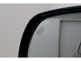Land Rover Range Rover Sport 3.0 P460e PHEV AWD DYNAMIC SE -PANO.DAK|HEAD-UP DISPLAY|SOFTCLOSE|SV BESPOKE 23"LM|MERIDIAN|360°CAM|TOWING PACK|COLD CLIMATE PACK|WINTERPACK