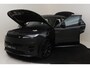 Land Rover Range Rover Sport 3.0 P460e PHEV AWD DYNAMIC SE -PANO.DAK|HEAD-UP DISPLAY|SOFTCLOSE|SV BESPOKE 23"LM|MERIDIAN|360°CAM|TOWING PACK|COLD CLIMATE PACK|WINTERPACK