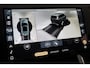 Land Rover Range Rover Sport 3.0 P460e PHEV AWD DYNAMIC SE -PANO.DAK|HEAD-UP DISPLAY|SOFTCLOSE|SV BESPOKE 23"LM|MERIDIAN|360°CAM|TOWING PACK|COLD CLIMATE PACK|WINTERPACK