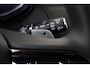 Land Rover Range Rover Sport 3.0 P460e PHEV AWD DYNAMIC SE -PANO.DAK|HEAD-UP DISPLAY|SOFTCLOSE|SV BESPOKE 23"LM|MERIDIAN|360°CAM|TOWING PACK|COLD CLIMATE PACK|WINTERPACK