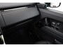 Land Rover Range Rover Sport 3.0 P460e PHEV AWD DYNAMIC SE -PANO.DAK|HEAD-UP DISPLAY|SOFTCLOSE|SV BESPOKE 23"LM|MERIDIAN|360°CAM|TOWING PACK|COLD CLIMATE PACK|WINTERPACK