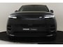 Land Rover Range Rover Sport 3.0 P460e PHEV AWD DYNAMIC SE -PANO.DAK|HEAD-UP DISPLAY|SOFTCLOSE|SV BESPOKE 23"LM|MERIDIAN|360°CAM|TOWING PACK|COLD CLIMATE PACK|WINTERPACK