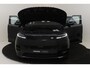 Land Rover Range Rover Sport 3.0 P460e PHEV AWD DYNAMIC SE -PANO.DAK|HEAD-UP DISPLAY|SOFTCLOSE|SV BESPOKE 23"LM|MERIDIAN|360°CAM|TOWING PACK|COLD CLIMATE PACK|WINTERPACK