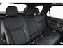 Land Rover Range Rover Sport 3.0 P460e PHEV AWD DYNAMIC SE -PANO.DAK|HEAD-UP DISPLAY|SOFTCLOSE|SV BESPOKE 23"LM|MERIDIAN|360°CAM|TOWING PACK|COLD CLIMATE PACK|WINTERPACK