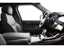 Land Rover Range Rover Sport 3.0 P460e PHEV AWD DYNAMIC SE -PANO.DAK|HEAD-UP DISPLAY|SOFTCLOSE|SV BESPOKE 23"LM|MERIDIAN|360°CAM|TOWING PACK|COLD CLIMATE PACK|WINTERPACK