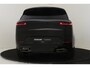 Land Rover Range Rover Sport 3.0 P460e PHEV AWD DYNAMIC SE -PANO.DAK|HEAD-UP DISPLAY|SOFTCLOSE|SV BESPOKE 23"LM|MERIDIAN|360°CAM|TOWING PACK|COLD CLIMATE PACK|WINTERPACK