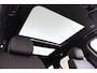 Land Rover Range Rover Sport 3.0 P460e PHEV AWD DYNAMIC SE -PANO.DAK|HEAD-UP DISPLAY|SOFTCLOSE|SV BESPOKE 23"LM|MERIDIAN|360°CAM|TOWING PACK|COLD CLIMATE PACK|WINTERPACK
