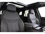 Land Rover Range Rover Sport 3.0 P460e PHEV AWD DYNAMIC SE -PANO.DAK|HEAD-UP DISPLAY|SOFTCLOSE|SV BESPOKE 23"LM|MERIDIAN|360°CAM|TOWING PACK|COLD CLIMATE PACK|WINTERPACK