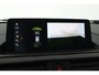 BMW 1-Serie 118i Executive Automaat (GROOT-NAVIGATIE, LED, PANORAMADAK, CAMERA, SPORTSTOELEN, GROOTLICHT ASSIST, PDC)