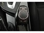 BMW 1-Serie 118i Executive Automaat (GROOT-NAVIGATIE, LED, PANORAMADAK, CAMERA, SPORTSTOELEN, GROOTLICHT ASSIST, PDC)