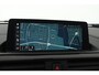 BMW 1-Serie 118i Executive Automaat (GROOT-NAVIGATIE, LED, PANORAMADAK, CAMERA, SPORTSTOELEN, GROOTLICHT ASSIST, PDC)