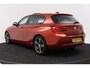 BMW 1-Serie 118i Executive Automaat (GROOT-NAVIGATIE, LED, PANORAMADAK, CAMERA, SPORTSTOELEN, GROOTLICHT ASSIST, PDC)