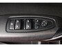BMW 1-Serie 118i Executive Automaat (GROOT-NAVIGATIE, LED, PANORAMADAK, CAMERA, SPORTSTOELEN, GROOTLICHT ASSIST, PDC)