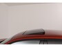 BMW 1-Serie 118i Executive Automaat (GROOT-NAVIGATIE, LED, PANORAMADAK, CAMERA, SPORTSTOELEN, GROOTLICHT ASSIST, PDC)