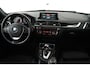 BMW 1-Serie 118i Executive Automaat (GROOT-NAVIGATIE, LED, PANORAMADAK, CAMERA, SPORTSTOELEN, GROOTLICHT ASSIST, PDC)