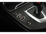BMW 1-Serie 118i Executive Automaat (GROOT-NAVIGATIE, LED, PANORAMADAK, CAMERA, SPORTSTOELEN, GROOTLICHT ASSIST, PDC)