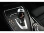 BMW 1-Serie 118i Executive Automaat (GROOT-NAVIGATIE, LED, PANORAMADAK, CAMERA, SPORTSTOELEN, GROOTLICHT ASSIST, PDC)