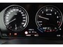 BMW 1-Serie 118i Executive Automaat (GROOT-NAVIGATIE, LED, PANORAMADAK, CAMERA, SPORTSTOELEN, GROOTLICHT ASSIST, PDC)