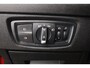 BMW 1-Serie 118i Executive Automaat (GROOT-NAVIGATIE, LED, PANORAMADAK, CAMERA, SPORTSTOELEN, GROOTLICHT ASSIST, PDC)