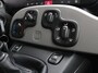 Fiat Panda 0.9 TwinAir Edizione Cool