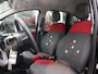 Fiat Panda 0.9 TwinAir Edizione Cool