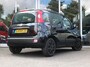 Fiat Panda 0.9 TwinAir Edizione Cool
