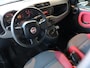 Fiat Panda 0.9 TwinAir Edizione Cool