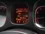 Fiat Panda 0.9 TwinAir Edizione Cool